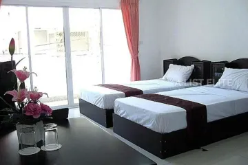 36 Bedroom Apartment for sale in 