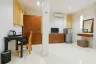 30 Bedroom Apartment for sale in Nong Prue, Chonburi
