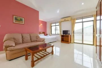 30 Bedroom Apartment for sale in Nong Prue, Chonburi