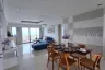3 Bedroom Condo for sale in Choeng Thale, Phuket