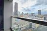 1 Bedroom Condo for sale in The Address Sathorn, Silom, Bangkok near BTS Chong Nonsi