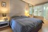 1 Bedroom Condo for sale in The Address Sathorn, Silom, Bangkok near BTS Chong Nonsi