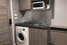 1 Bedroom Condo for sale in Notting Hill Sukhumvit 105, Bang Na, Bangkok near BTS Bearing