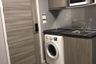 1 Bedroom Condo for sale in Notting Hill Sukhumvit 105, Bang Na, Bangkok near BTS Bearing