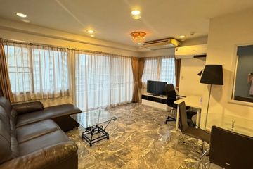 1 Bedroom Apartment for Sale or Rent in Khlong Toei, Bangkok near BTS Nana