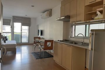 Condo for Sale or Rent in Plus 38 Hip, Phra Khanong, Bangkok near BTS Thong Lo