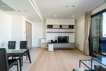 2 Bedroom Condo for sale in Khlong Tan Nuea, Bangkok near BTS Thong Lo