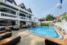 15 Bedroom Apartment for sale in Nong Prue, Chonburi