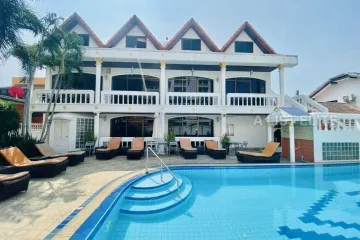 15 Bedroom Apartment for sale in Nong Prue, Chonburi