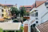 15 Bedroom Apartment for sale in Nong Prue, Chonburi