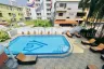 15 Bedroom Apartment for sale in Nong Prue, Chonburi