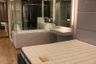 1 Bedroom Condo for sale in The Address Sathorn, Silom, Bangkok near BTS Chong Nonsi