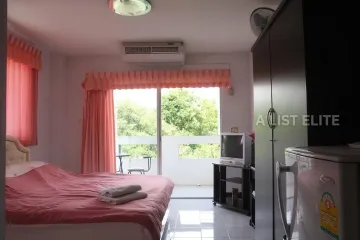 35 Bedroom Condo for sale in Nong Prue, Chonburi