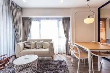 1 Bedroom Condo for Sale or Rent in Chom Phon, Bangkok near BTS Ladphrao Intersection