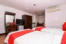 24 Bedroom Condo for sale in 