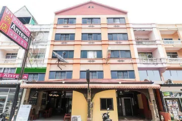 24 Bedroom Condo for sale in 