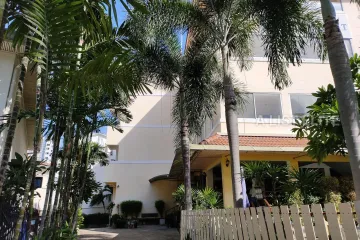 45 Bedroom Condo for sale in Nong Prue, Chonburi