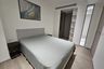 2 Bedroom Condo for Sale or Rent in FYNN Asoke Sukhumvit 10, Khlong Toei, Bangkok near BTS Asoke