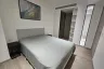 2 Bedroom Condo for Sale or Rent in FYNN Asoke Sukhumvit 10, Khlong Toei, Bangkok near BTS Asoke