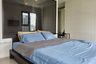 1 Bedroom Condo for sale in Rhythm Sukhumvit 36-38, Khlong Tan, Bangkok near BTS Thong Lo