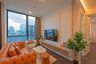 2 Bedroom Condo for sale in The ESSE Sukhumvit 36, Phra Khanong, Bangkok near BTS Thong Lo
