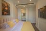 2 Bedroom Condo for sale in The ESSE Sukhumvit 36, Phra Khanong, Bangkok near BTS Thong Lo