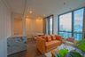 2 Bedroom Condo for sale in The ESSE Sukhumvit 36, Phra Khanong, Bangkok near BTS Thong Lo
