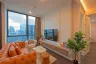 2 Bedroom Condo for sale in The ESSE Sukhumvit 36, Phra Khanong, Bangkok near BTS Thong Lo