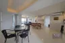 3 Bedroom Condo for rent in Choeng Thale, Phuket