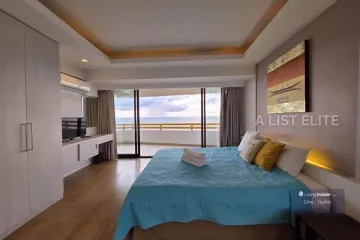 3 Bedroom Condo for rent in Choeng Thale, Phuket