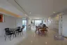 3 Bedroom Condo for rent in Choeng Thale, Phuket