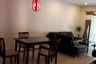 4 Bedroom Townhouse for Sale or Rent in Casa City Sukhumvit, Pak Nam, Samut Prakan near BTS Srinagarindra