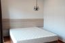 4 Bedroom Townhouse for Sale or Rent in Casa City Sukhumvit, Pak Nam, Samut Prakan near BTS Srinagarindra