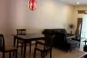4 Bedroom Townhouse for Sale or Rent in Casa City Sukhumvit, Pak Nam, Samut Prakan near BTS Srinagarindra