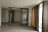 2 Bedroom Condo for sale in Adler Chan Road, Wat Phraya Krai, Bangkok