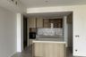 2 Bedroom Condo for sale in Adler Chan Road, Wat Phraya Krai, Bangkok
