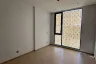 2 Bedroom Condo for sale in Adler Chan Road, Wat Phraya Krai, Bangkok