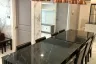 2 Bedroom Condo for rent in Serene Place Sukhumvit 24, Khlong Tan, Bangkok near BTS Phrom Phong
