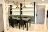 2 Bedroom Condo for rent in Serene Place Sukhumvit 24, Khlong Tan, Bangkok near BTS Phrom Phong