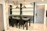 2 Bedroom Condo for rent in Serene Place Sukhumvit 24, Khlong Tan, Bangkok near BTS Phrom Phong
