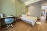 2 Bedroom House for sale in Khlongtan Nivet, Khlong Tan Nuea, Bangkok near Airport Rail Link Ramkhamhaeng