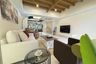 2 Bedroom House for sale in Khlongtan Nivet, Khlong Tan Nuea, Bangkok near Airport Rail Link Ramkhamhaeng