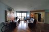 2 Bedroom Condo for sale in Belle Park Residence, Chong Nonsi, Bangkok near BTS Chong Nonsi