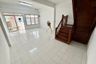 3 Bedroom Townhouse for Sale or Rent in Bang Na, Bangkok