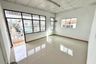 3 Bedroom Townhouse for Sale or Rent in Bang Na, Bangkok