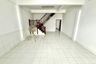 3 Bedroom Townhouse for Sale or Rent in Bang Na, Bangkok