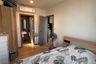 1 Bedroom Condo for sale in The BASE Garden Rama 9, Hua Mak, Bangkok near MRT Ramkhamhaeng 12