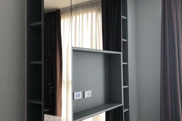 1 Bedroom Condo for sale in Bang Chak, Bangkok near BTS Bang Chak