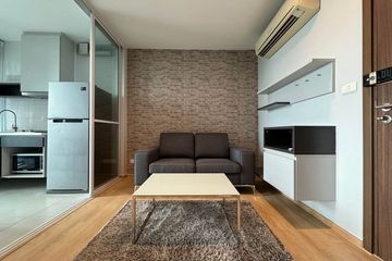 1 Bedroom Condo for Sale or Rent in Phra Khanong Nuea, Bangkok near BTS On Nut