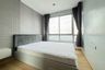 1 Bedroom Condo for Sale or Rent in The Base Sukhumvit 77, Phra Khanong Nuea, Bangkok near BTS On Nut